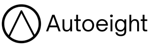 Autoeight