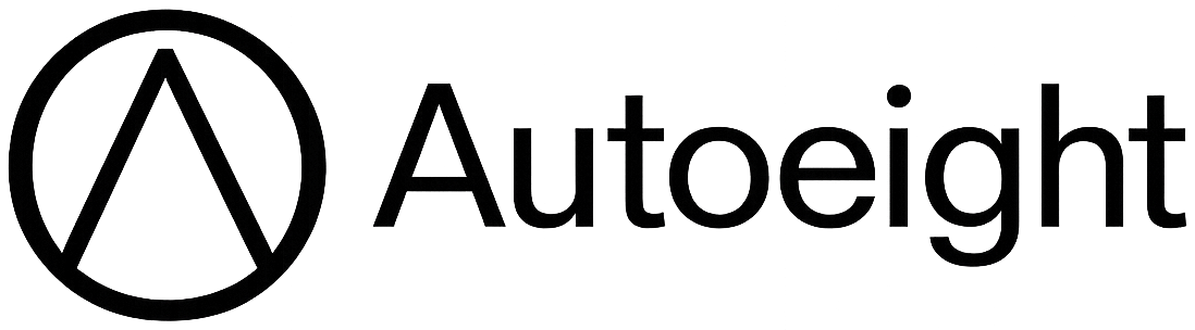 Autoeight